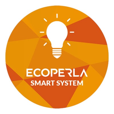Ecoperla Smart System