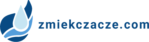 Zmiekczacze.com