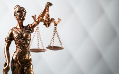 Czy są prawne regulacje dotyczące zmiękczaczy wody w Polsce?